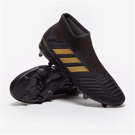 adidas predator 19.3 veterloos|Adidas predator 19.3 laceless.